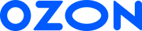Ozon